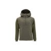 Carinthia-G-Loft-Ultra-Hoody-86162.jpg